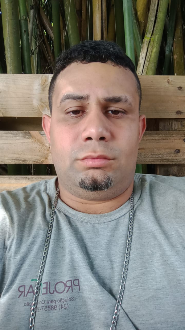 Gotardo
