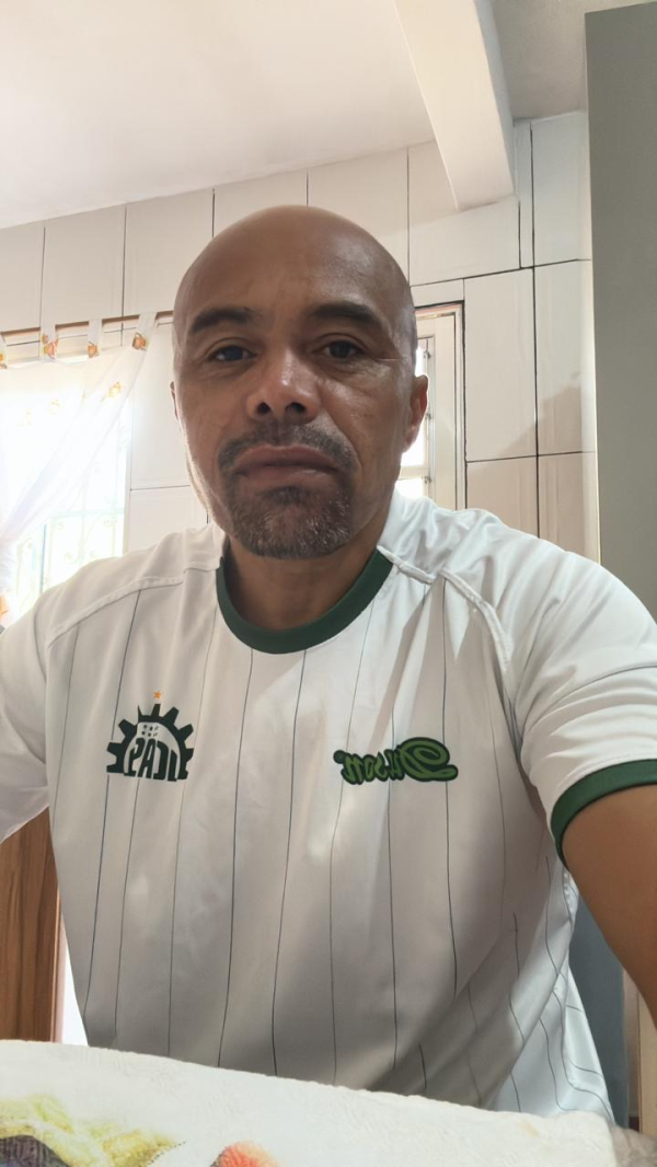 Ceará