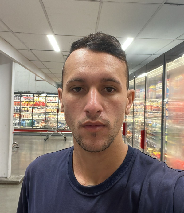Boca