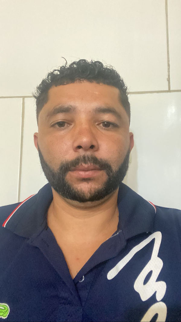 Nenzinho