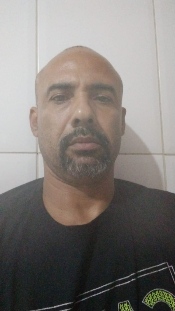 JOSE