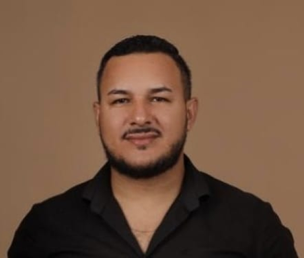 Gordinho