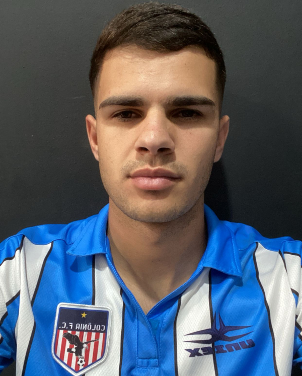 Lobão