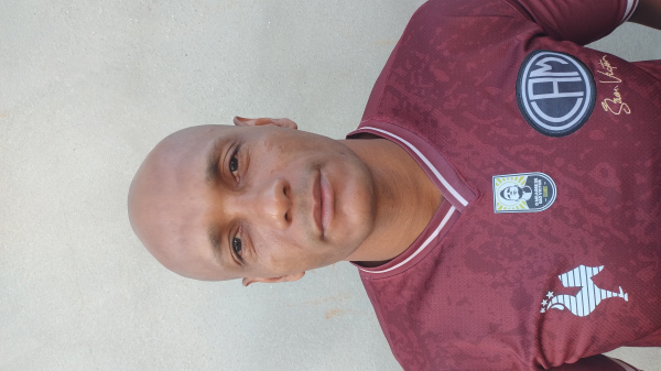 Marcinho