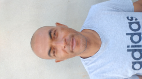 Gustavo