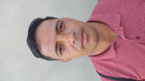 Fabio balada
