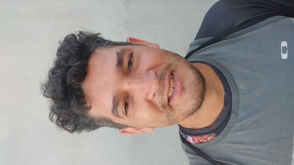 Renato