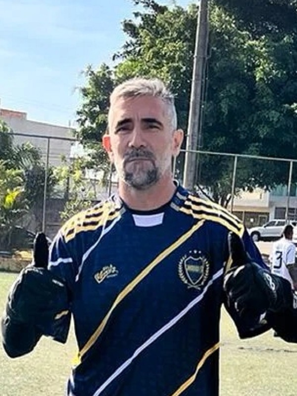Marcelão