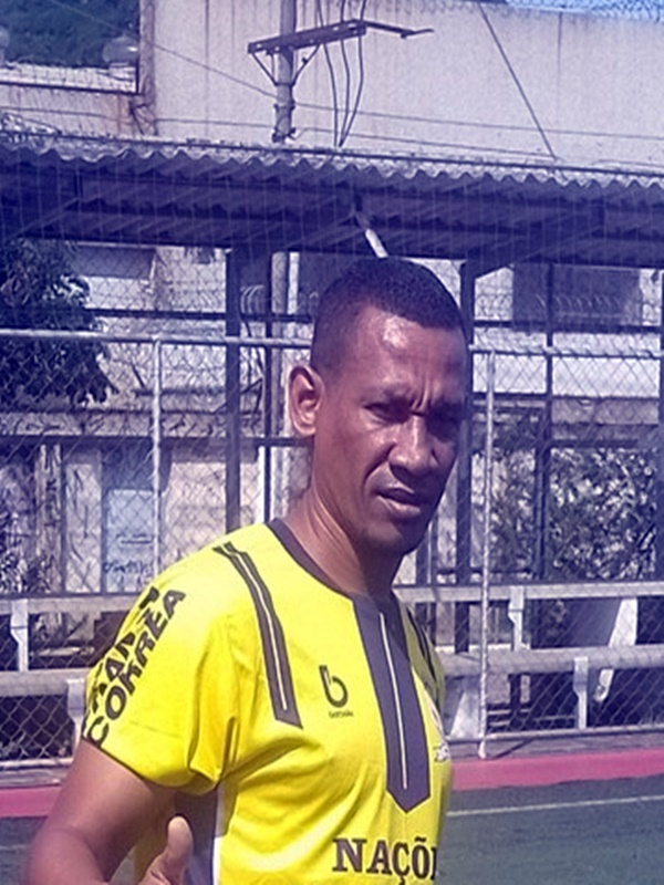 Simão