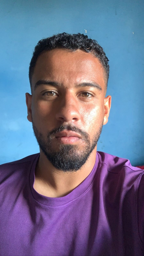 Azevedo