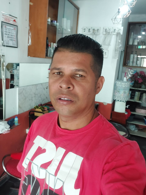 Ninho
