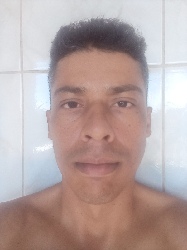 Andinho