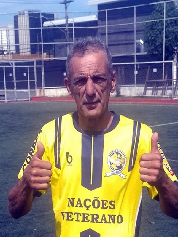 Jadão
