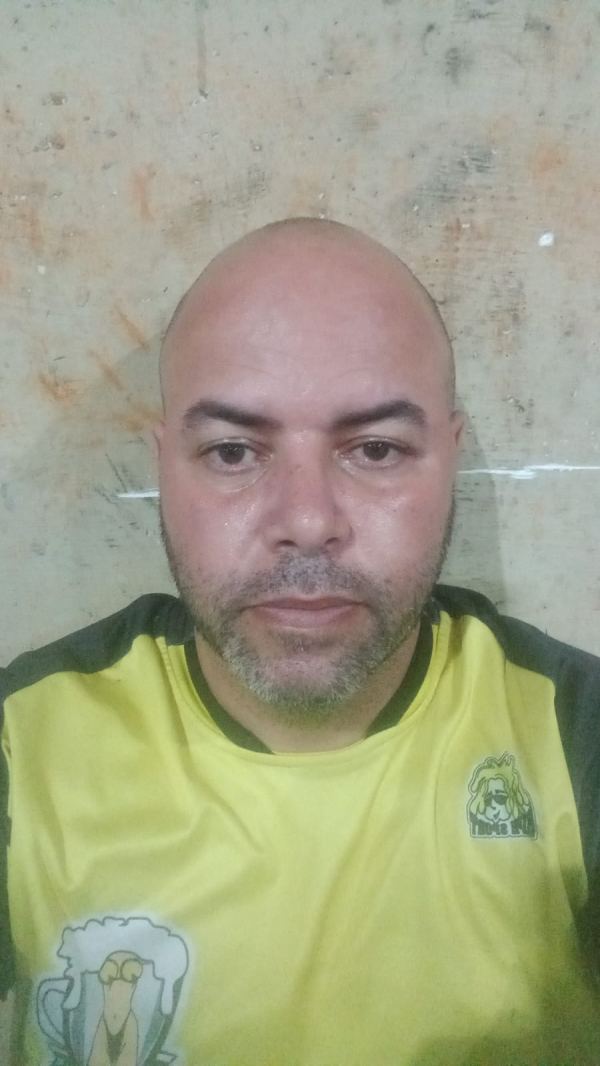 Sem Dente