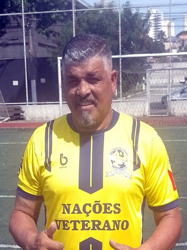 Betão