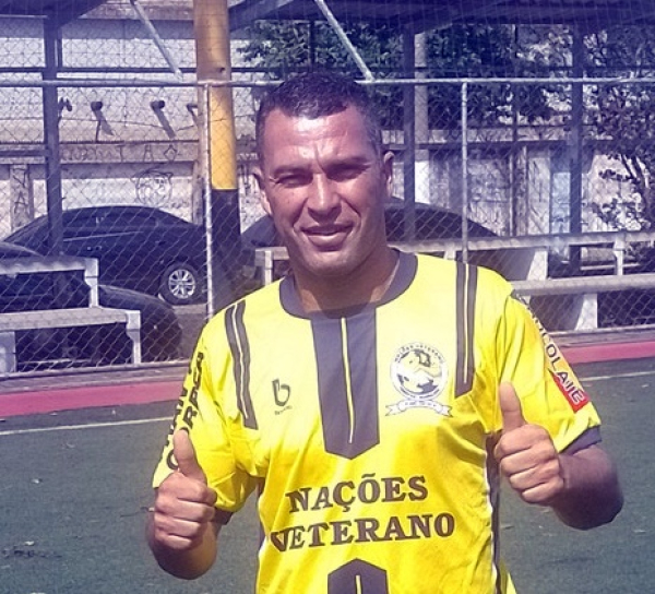 Cristian