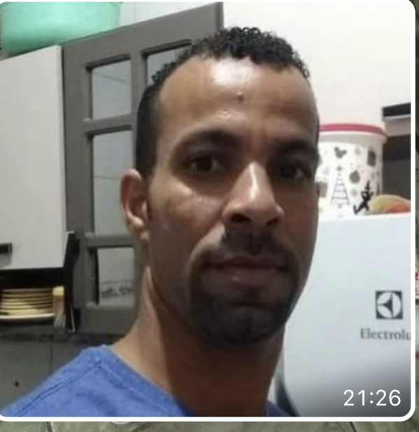 Claudio