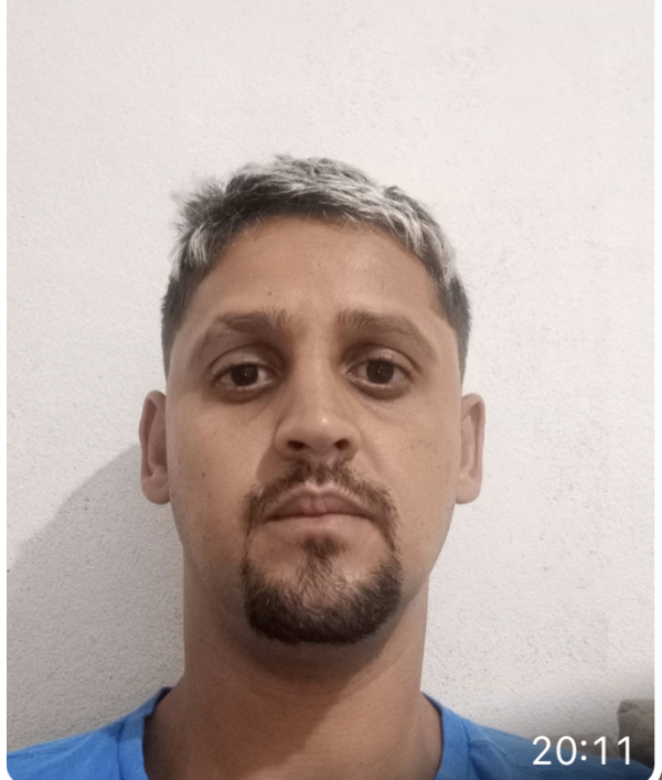 Menor