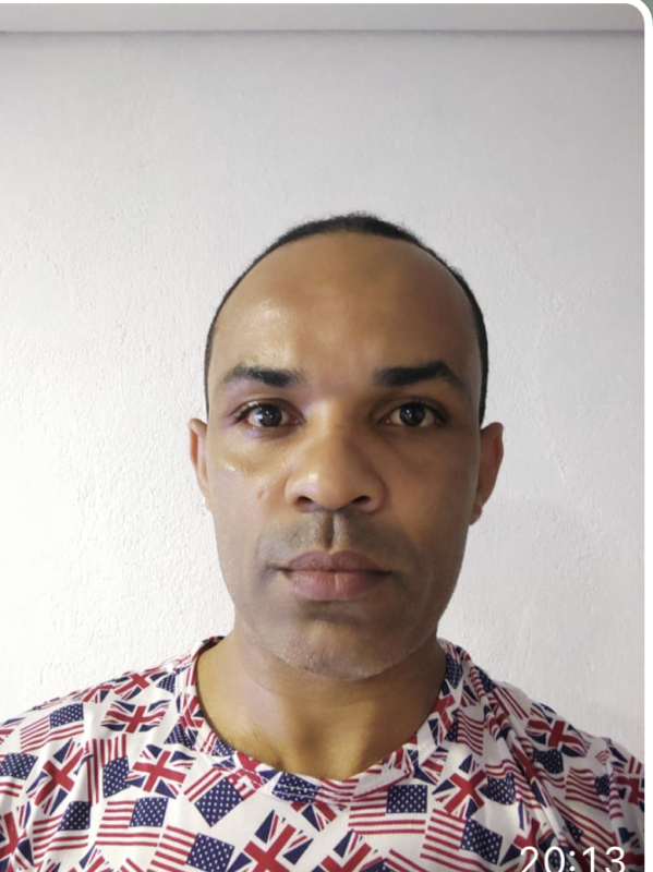 Baiano