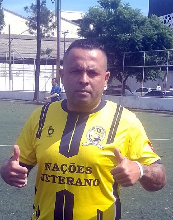 Cabeça