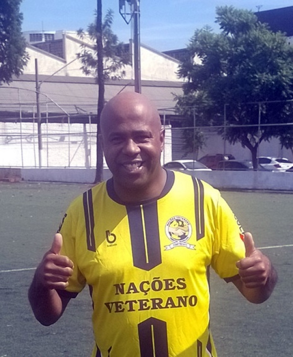 Roge