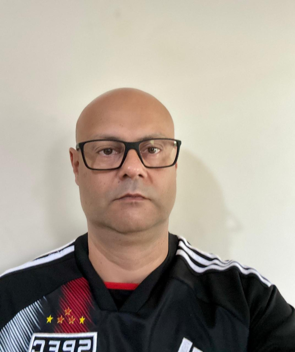 Ricardinho