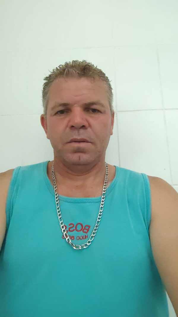 Alemão