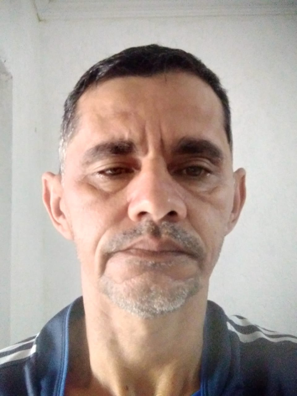 Ceará