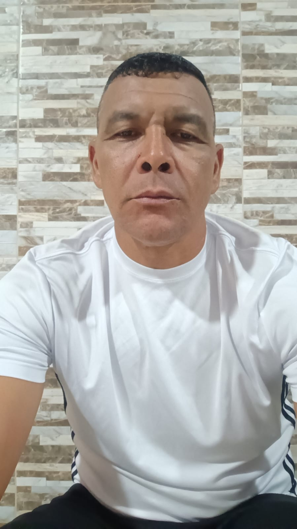 Osmar