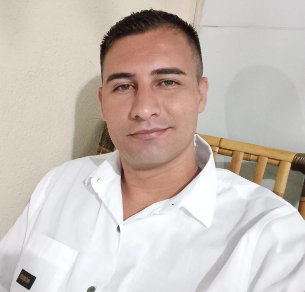 Vitao