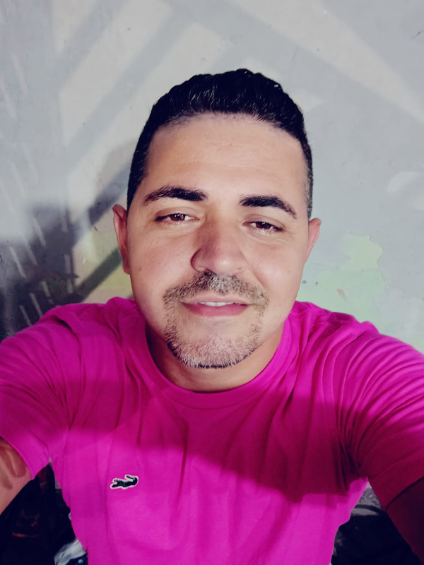 Danilo