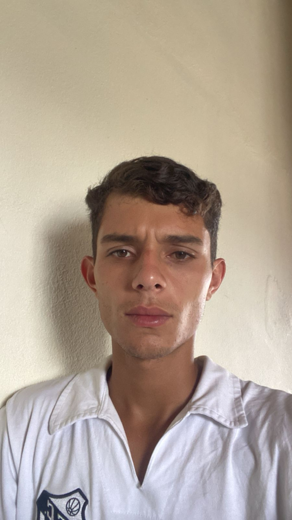 Kaue