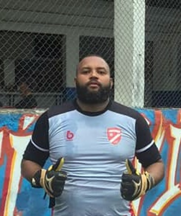 Muralha