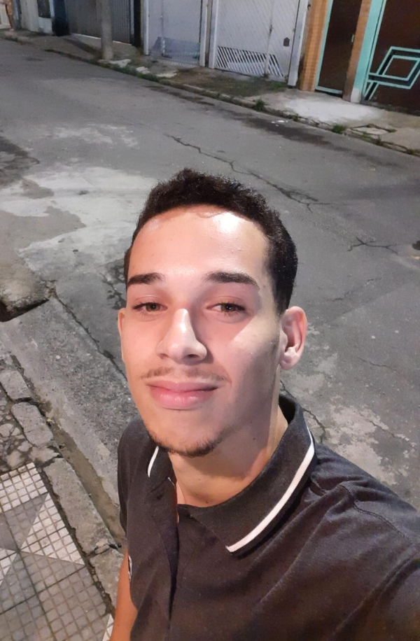 Dri