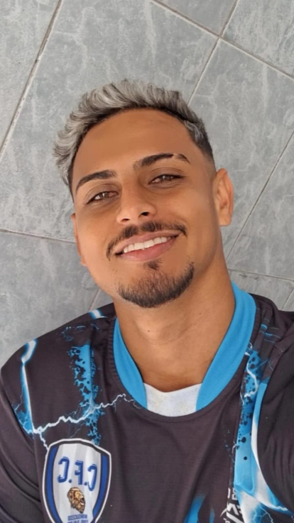 Fernandinho