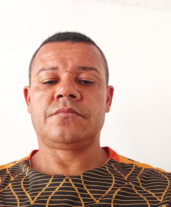 Baixinho