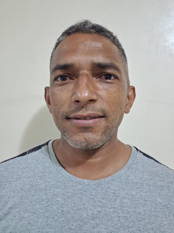Joãozinho