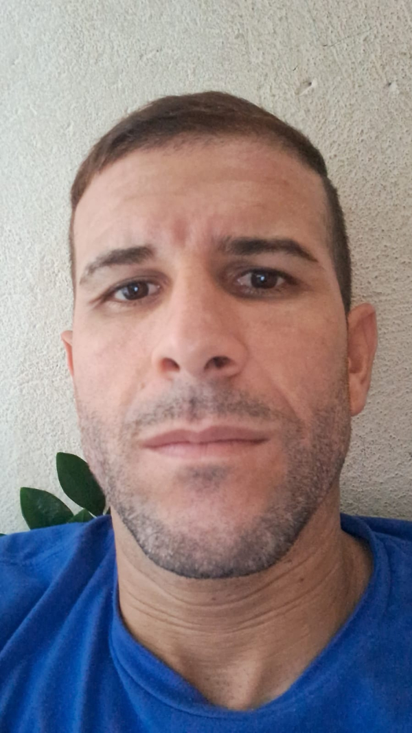 Rodrigo