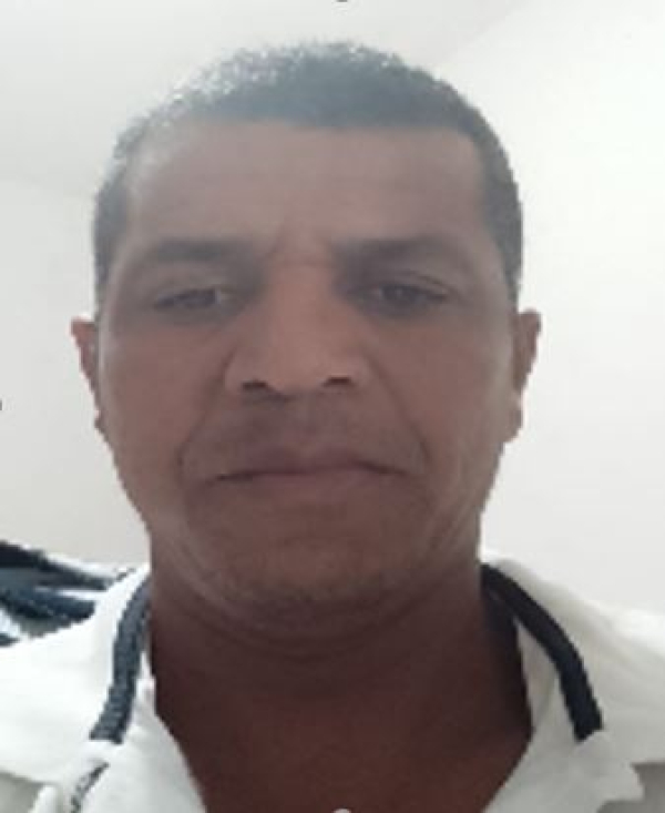 Baixinho