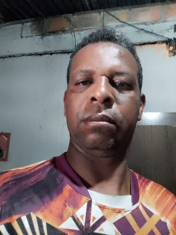 Marião