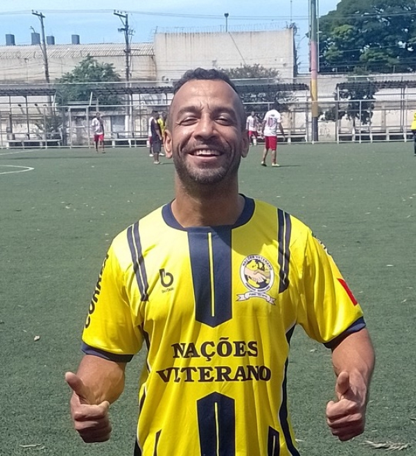 Michelzinho
