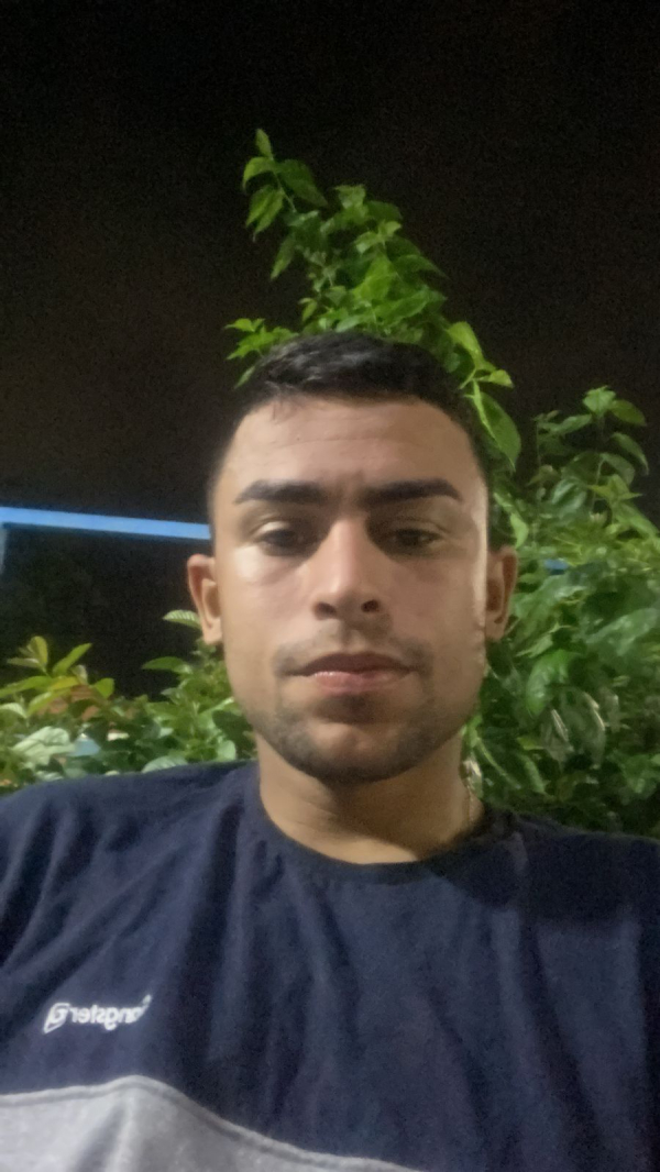 Galinho