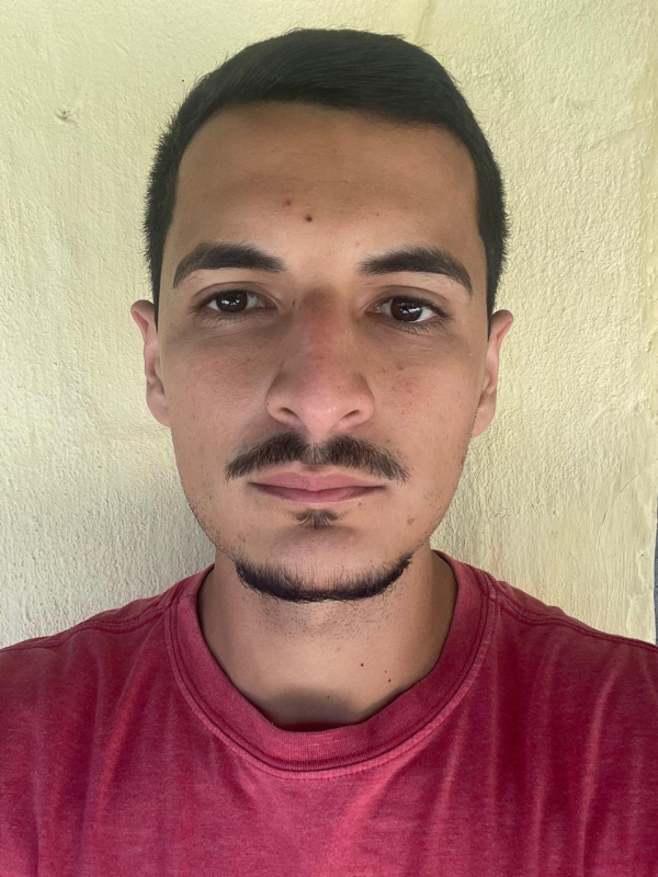 Bruninho