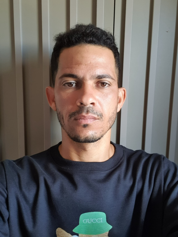 BAIANINHO