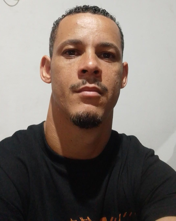 Juninho