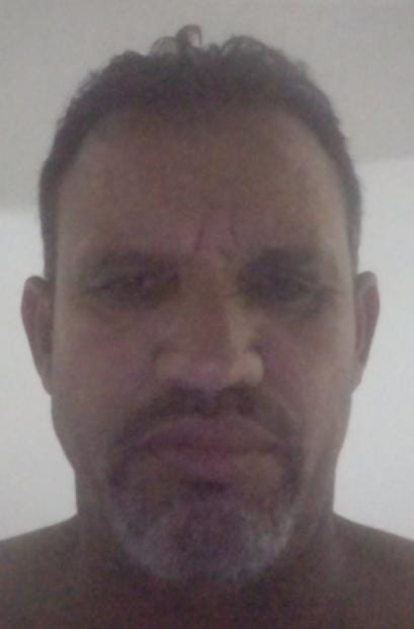 Neizinho