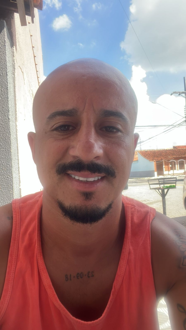 Miltinho