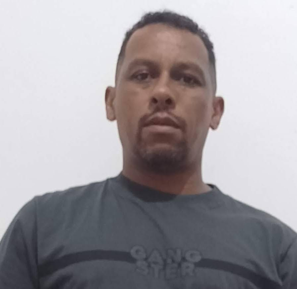 Douguinha