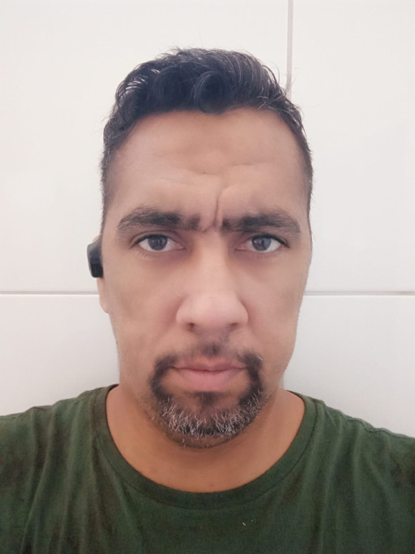 Diogo