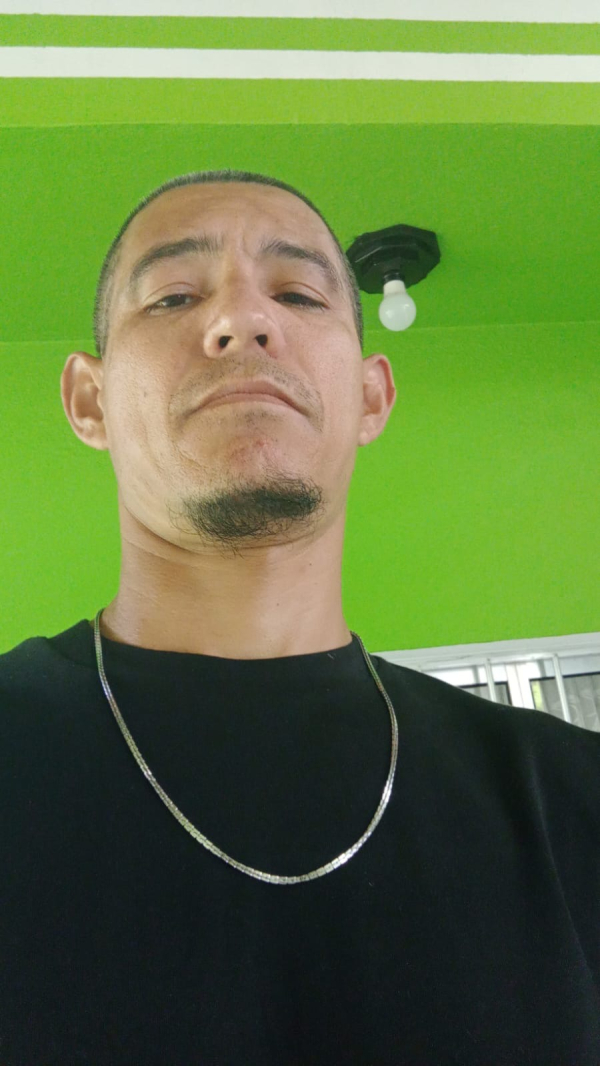 Cachorro